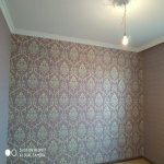 Satılır 3 otaqlı Həyət evi/villa, Zabrat qəs., Sabunçu rayonu 4