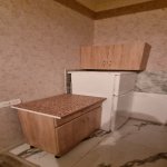 Kirayə (aylıq) 2 otaqlı Yeni Tikili Xırdalan 5