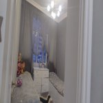 Kirayə (aylıq) 3 otaqlı Yeni Tikili, Abşeron rayonu 7