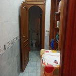 Kirayə (aylıq) 8 otaqlı Həyət evi/villa, Memar Əcəmi metrosu, Evro Med, Nəsimi rayonu 9