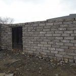 Kirayə (aylıq) 2 otaqlı Bağ evi, Bakıxanov qəs., Sabunçu rayonu 5