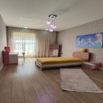 Satılır 9 otaqlı Həyət evi/villa, Mərdəkan, Xəzər rayonu 13