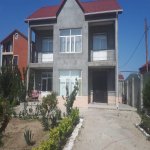 Kirayə (aylıq) 4 otaqlı Bağ evi, Mərdəkan, Xəzər rayonu 1