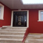 Satılır 3 otaqlı Həyət evi/villa, Azadlıq metrosu, Binəqədi qəs., Binəqədi rayonu 7