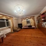 Satılır 5 otaqlı Həyət evi/villa, Əmircan qəs., Suraxanı rayonu 3