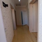 Satılır 3 otaqlı Həyət evi/villa, Masazır, Abşeron rayonu 3