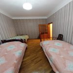 Satılır 7 otaqlı Həyət evi/villa, Binəqədi rayonu 13