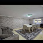 Satılır 3 otaqlı Həyət evi/villa, Binə qəs., Xəzər rayonu 5