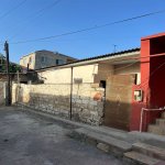 Satılır 3 otaqlı Həyət evi/villa, Əhmədli metrosu, Xətai rayonu 9