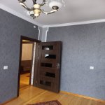 Kirayə (aylıq) 2 otaqlı Həyət evi/villa, Hövsan qəs., Suraxanı rayonu 4