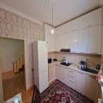 Satılır 4 otaqlı Həyət evi/villa Xırdalan 8