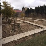Satılır 9 otaqlı Həyət evi/villa, Novxanı, Abşeron rayonu 12