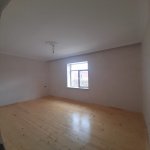 Satılır 3 otaqlı Həyət evi/villa, Binə qəs., Xəzər rayonu 2