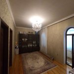 Satılır 7 otaqlı Həyət evi/villa Xırdalan 8