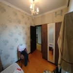 Satılır 4 otaqlı Həyət evi/villa, Avtovağzal metrosu, Biləcəri qəs., Binəqədi rayonu 11