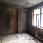 Продажа 3 комнат Новостройка, м. Хетаи метро, Хетаи район 2