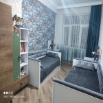 Продажа 3 комнат Новостройка, м. Ази Асланова метро, пос. А.Асланов, Хетаи район 2