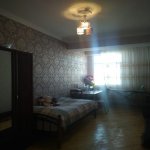 Аренда 2 комнат Новостройка, м. Гара Гараева метро, 8-ой километр, Низаминский р-н район 4
