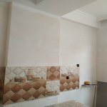 Satılır 4 otaqlı Həyət evi/villa, Masazır, Abşeron rayonu 6