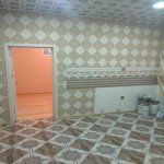 Satılır 4 otaqlı Həyət evi/villa, Keşlə qəs., Nizami rayonu 5