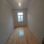 Satılır 3 otaqlı Həyət evi/villa, Binə qəs., Xəzər rayonu 4