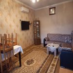 Satılır 3 otaqlı Həyət evi/villa, Qobu, Abşeron rayonu 4