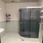 Продажа 2 комнат Новостройка, м. Азадлыг метро, 8-ой микрорайон, Бинагадинский р-н район 29