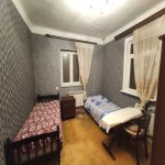 Kirayə (aylıq) 3 otaqlı Həyət evi/villa, Binəqədi rayonu 1