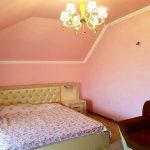 Satılır 6 otaqlı Həyət evi/villa Quba 16