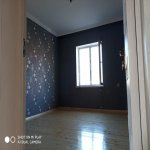 Satılır 3 otaqlı Həyət evi/villa, Binə qəs., Xəzər rayonu 14