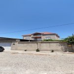 Satılır 5 otaqlı Həyət evi/villa Sumqayıt 15