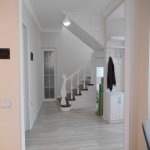 Kirayə (günlük) 5 otaqlı Həyət evi/villa Qəbələ 18