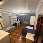 Аренда 3 комнат Новостройка, м. Ахмедли метро, Хетаи район 3
