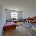 Satılır 6 otaqlı Həyət evi/villa, Saray, Abşeron rayonu 13