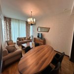 Продажа 3 комнат Новостройка, м. Хетаи метро, Хетаи район 2