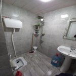 Satılır 3 otaqlı Həyət evi/villa Xırdalan 16