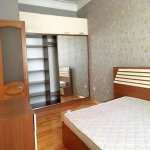 Satılır 4 otaqlı Həyət evi/villa, Koroğlu metrosu, Sabunçu qəs., Sabunçu rayonu 5