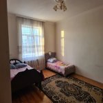 Kirayə (aylıq) 3 otaqlı Həyət evi/villa Qəbələ 13