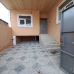 Satılır 3 otaqlı Həyət evi/villa Xırdalan 5