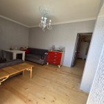 Satılır 3 otaqlı Həyət evi/villa, Binə qəs., Xəzər rayonu 3