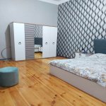 Satılır 11 otaqlı Həyət evi/villa, Binə qəs., Xəzər rayonu 11