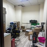 Kirayə (aylıq) 5 otaqlı Ofis, 28 May metrosu, Kubinka, Nəsimi rayonu 4