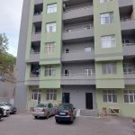 Продажа 1 комнат Новостройка, м. Ази Асланова метро, пос. А.Асланов, Хетаи район 1