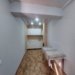 Kirayə (aylıq) 10 otaqlı Ofis, Xalqlar dostluğu metrosu, Nizami rayonu 15
