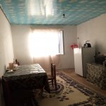 Satılır 7 otaqlı Həyət evi/villa, Məhəmmədli, Abşeron rayonu 12