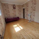 Satılır 3 otaqlı Həyət evi/villa, Avtovağzal metrosu, Biləcəri qəs., Binəqədi rayonu 29