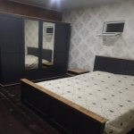 Kirayə (aylıq) 8 otaqlı Həyət evi/villa, Mərdəkan, Xəzər rayonu 15