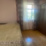 Kirayə (aylıq) 5 otaqlı Bağ evi, Novxanı, Abşeron rayonu 20