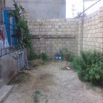 Kirayə (aylıq) 3 otaqlı Həyət evi/villa Xırdalan 1