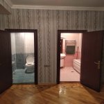 Продажа 3 комнат Новостройка, İnşaatçılar метро, Ясамал район 15